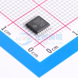 降压型 1.5A 4.5V~18V缩略图