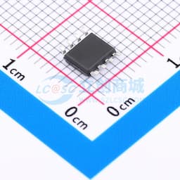 RT9703GS缩略图