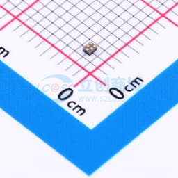 Band7 RF-Rx平衡声表面波滤波器缩略图