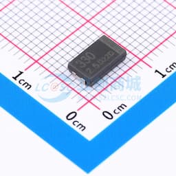 330uF ±20% 2.5V缩略图