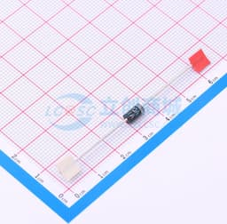 P6KE220A-E3/54缩略图