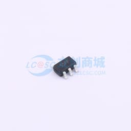 HX6211B182MR缩略图