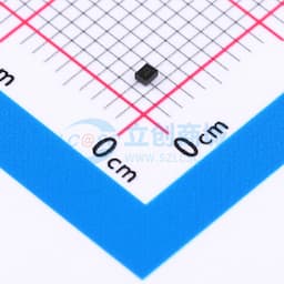 带20射频接收SAW滤波器缩略图