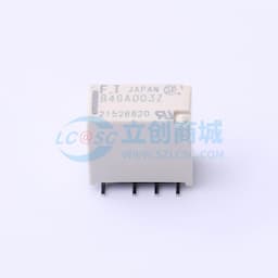 FTR-B4GA003Z-B05缩略图