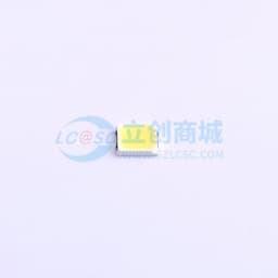 白灯 色温5700K缩略图