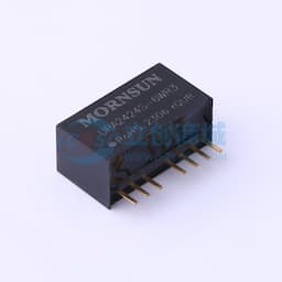 【插件】URA2424S-6WR3缩略图
