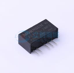 【插件】 21.6V~26.4V 12V 83mA 1.99W缩略图