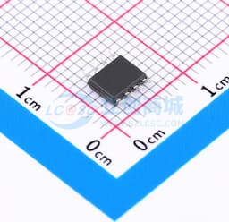 1.2瓦音频功率放大器缩略图