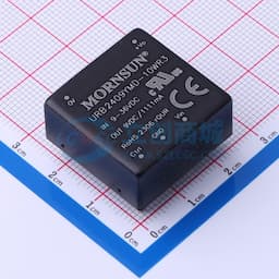 【插件】URB2409YMD-10WR3缩略图