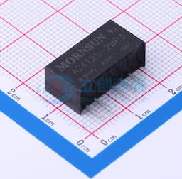 【插件】 21.6V~26.4V 12V 83mA 1.99W缩略图