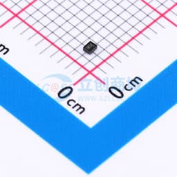 Band7 RF-Rx平衡声表面波滤波器缩略图