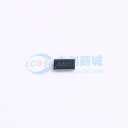 BQ51051BYFPR缩略图