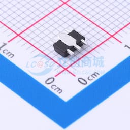 输出500mA PWM调光缩略图