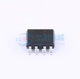 6N139S（TA）缩略图