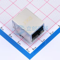 弯插 带LED 【插件】缩略图