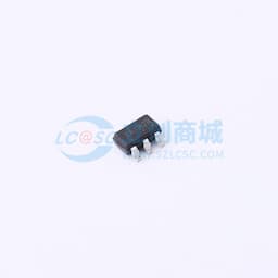 RT9179GB缩略图