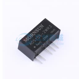 4.5V~5.5V 15V 67mA 2W缩略图