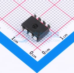 6N139S（TA）缩略图