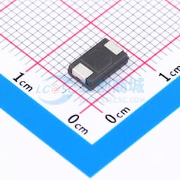 330uF ±20% 2.5V缩略图