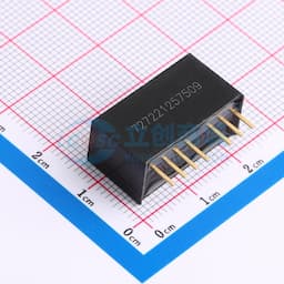 【插件】UWE1212S-1WR3缩略图
