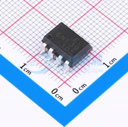 6N139S（TA）缩略图
