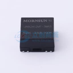 URB2412MT-3WR3缩略图