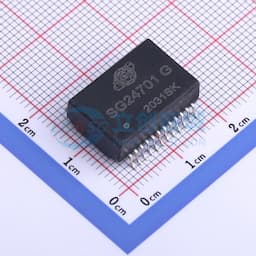 SG24701G缩略图