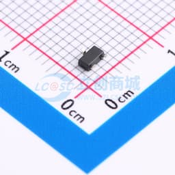3引脚电源监控器缩略图