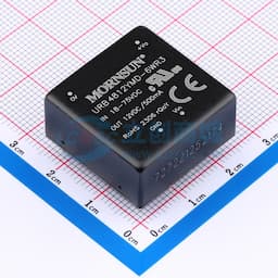 【插件】URB4812YMD-6WR3缩略图