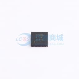 UCC27201DRMR缩略图