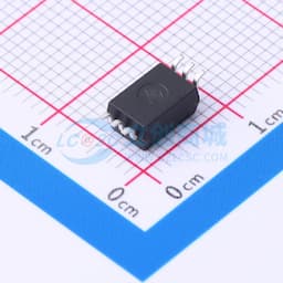 ELS3120P(TA)-VG光耦缩略图