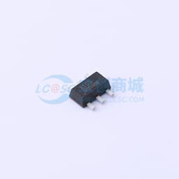 输出500mA PWM调光缩略图