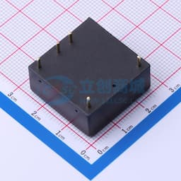 【插件】URB2409YMD-10WR3缩略图