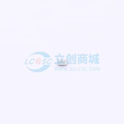 3.6V 2A 低导通电阻负载开关缩略图