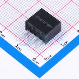 【插件】B0303S-1WR3缩略图