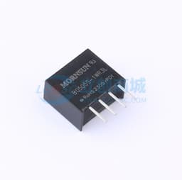 【插件】B0505S-1WR3L缩略图