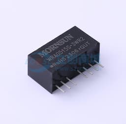 【插件】WRA0515S-3WR2缩略图
