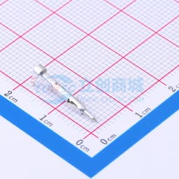 170364-1缩略图