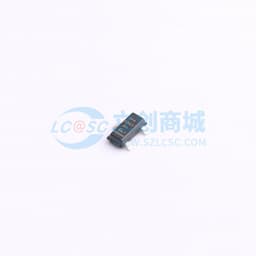 超低功耗电源电压监控器缩略图