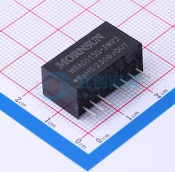 【插件】WRA0515S-3WR2缩略图