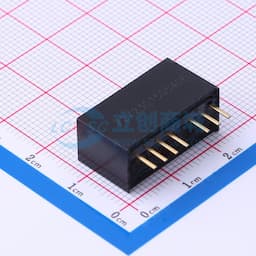【插件】URA2424S-6WR3缩略图