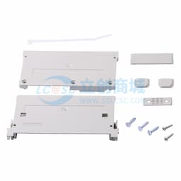 8件套 09030960501缩略图