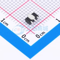 3.3V 500mA 16V缩略图