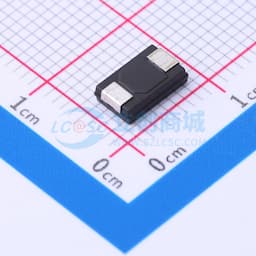 100uF ±20% 16V缩略图