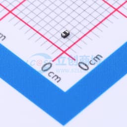 AU0561P1缩略图