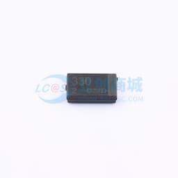 330uF -35%~+10% 2V缩略图