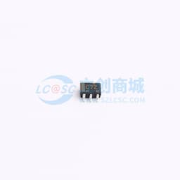 双施密特触发器缓冲器缩略图