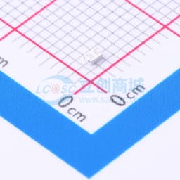 1016正贴超高亮荧光粉激发黄色光(兼容0603)缩略图