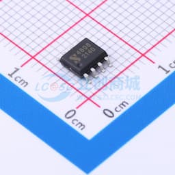 JSM4606缩略图