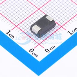 15uF ±20% 50V缩略图